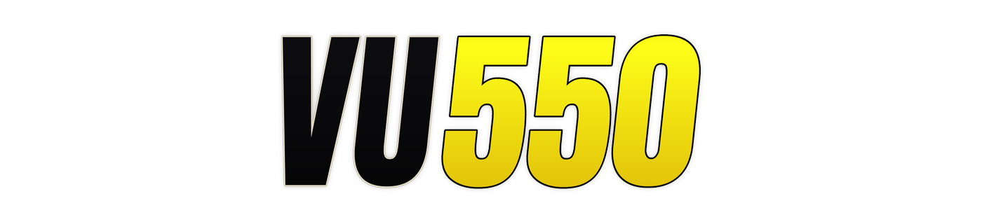 vu550